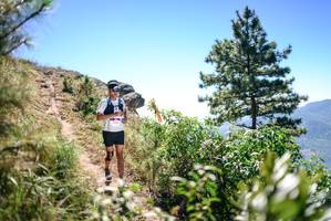 BIB: 
                            <button type="button" onclick="openModal(26607702)" class="btn btn-primary btn-sm float-right btn-popup" data-toggle="modal" data-target=".modal-high-quality">
                        <i class="fas fa-shopping-cart"></i> Add to Cart
                    </button>
                                            <button type="button" onclick="isThisMe(26607702, true)" class="btn btn-success btn-sm float-right btn-popup btn-isme hidden" data-toggle="tooltip" data-placement="bottom" title="นี่คือรูปของคุณใช่ไหม คลิกที่นี่เพื่อเอาเข้าอัลบั้ม">
                        <i class="fas fa-plus"></i> Add to album
                    </button>
                    <button type="button" onclick="isThisMe(26607702, false)" class="btn btn-warning btn-sm float-right btn-popup btn-isnotme hidden">
                        <i class="fas fa-ban"></i> Remove from album
                    </button>